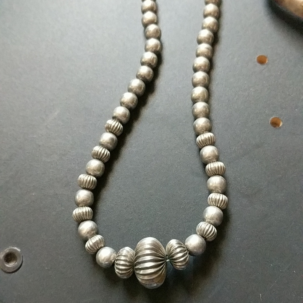 Desert Pearls - Picture 6 of 6